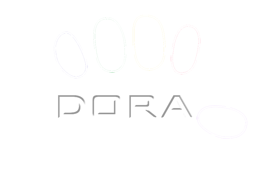 Dora Sulinger