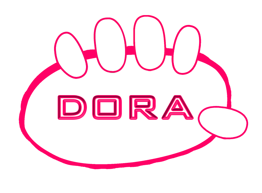 Dora Sulinger
