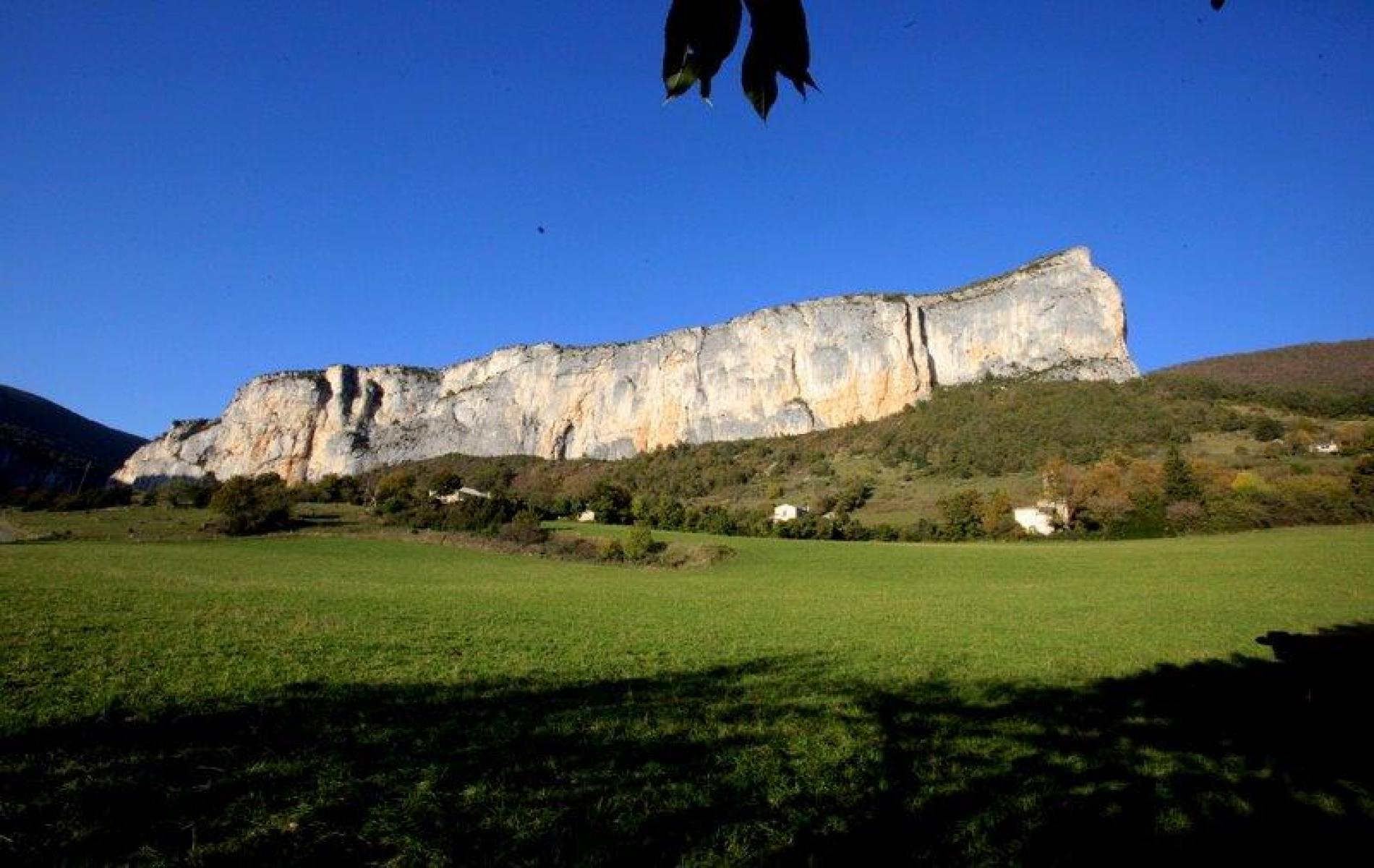 Sortie à omblèze Mercredi 18 Mars 2020